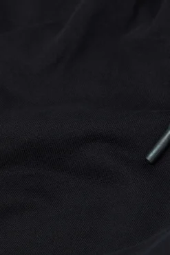 Lange Broek van Katoenen Fleece