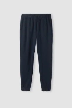 Lange Broek van Lichte Fleece
