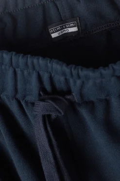 Lange Broek van Lichte Fleece