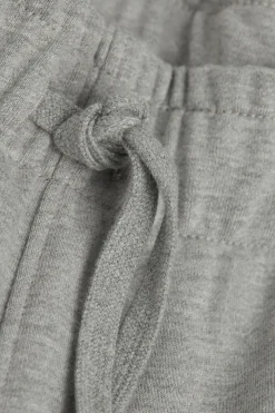 Lange Broek van Lichte Fleece