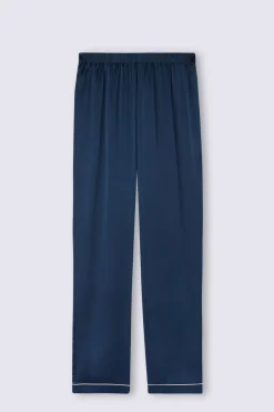 Lange Broek van Zijde