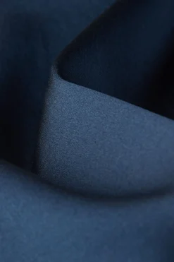 Lange Broek van Zijde