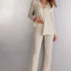Lange Micromodal Broek
