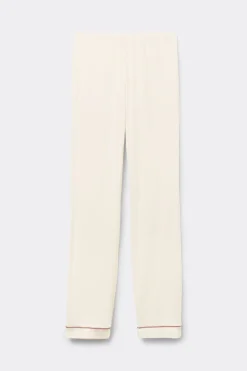 Lange Micromodal Broek