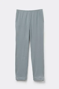 Lange Micromodal Broek