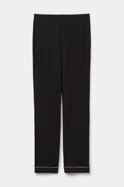 Lange Micromodal Broek