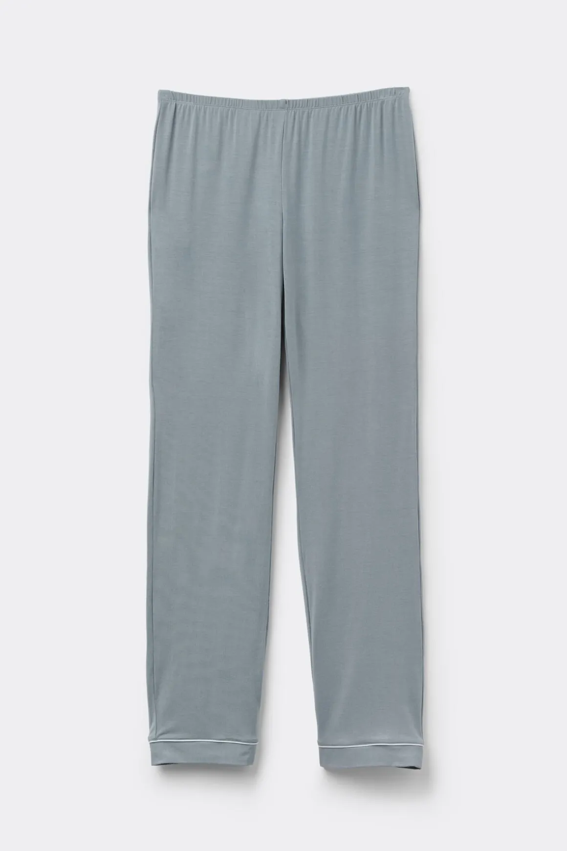 Lange Micromodal Broek