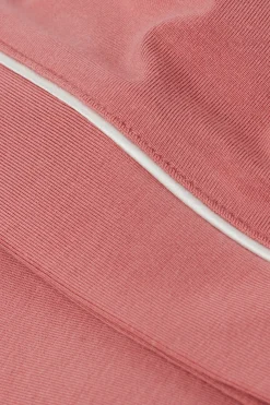 Lange Micromodal Broek