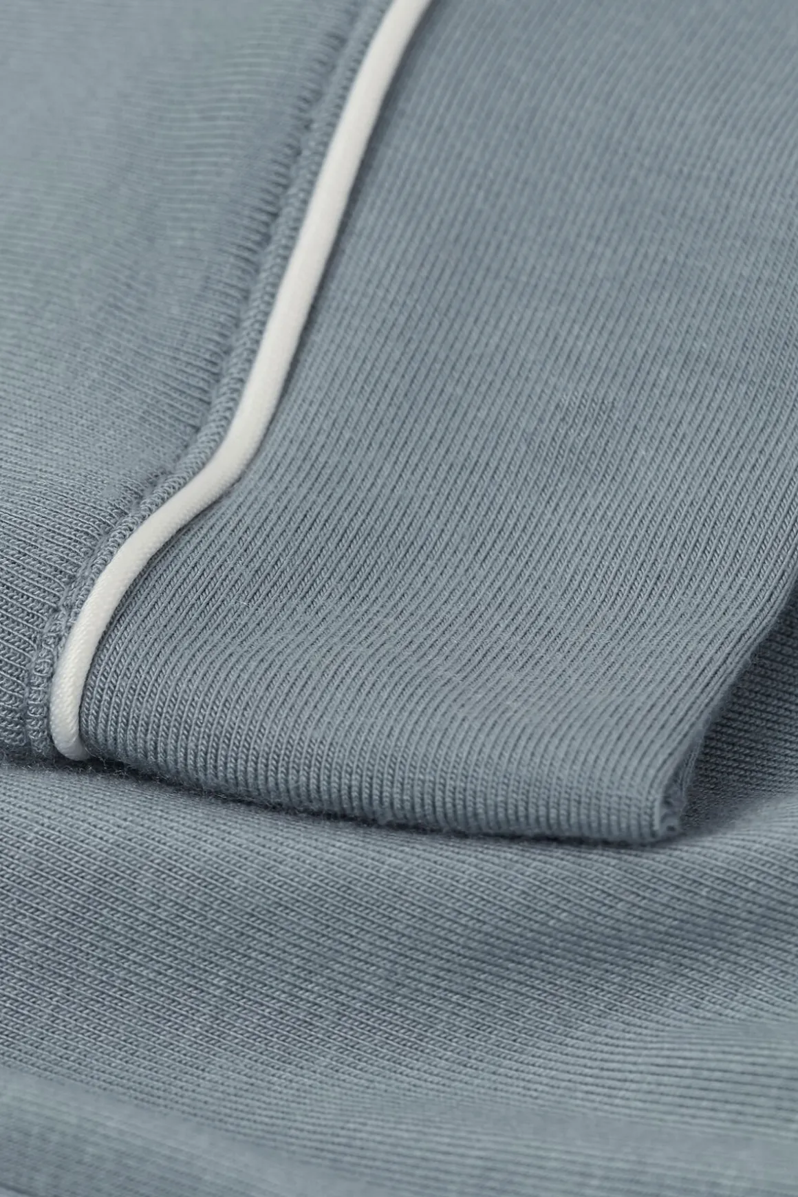 Lange Micromodal Broek