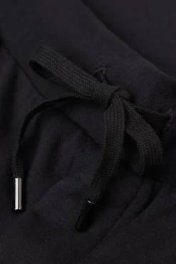 Lange Micromodale Broek