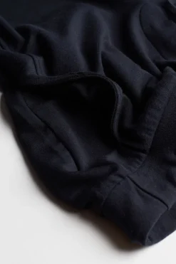 Lange Micromodale Broek