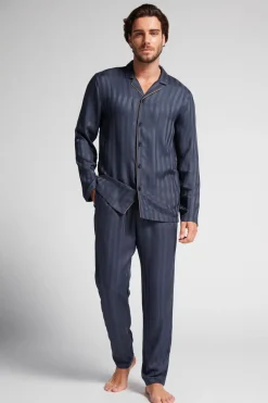 Lange Pyjama van Modaal