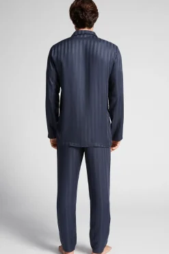 Lange Pyjama van Modaal