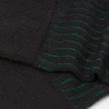 Lange Sokken Soft Cotton Geribd