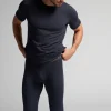 Legging van Modal-Kasjmier