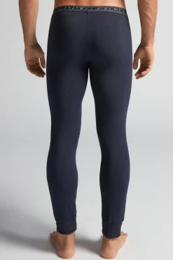 Legging van Modal-Kasjmier