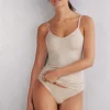 Modal top