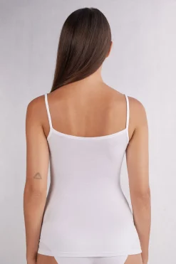 Modal top
