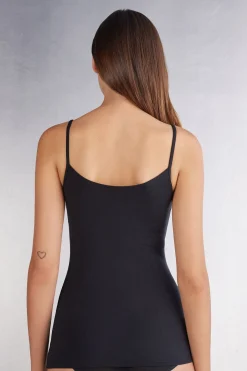 Modal top