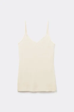 Modal top