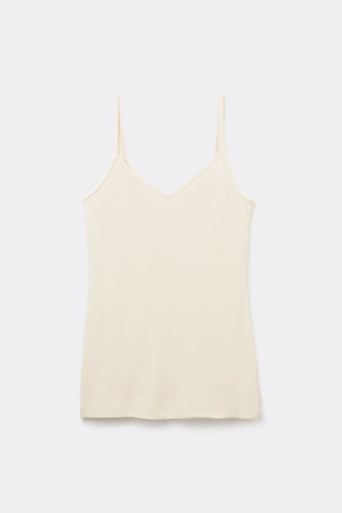 Modal top