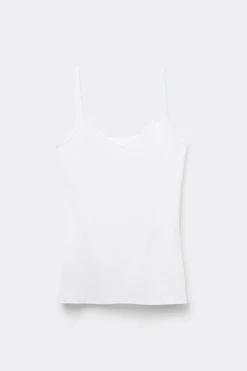 Modal top