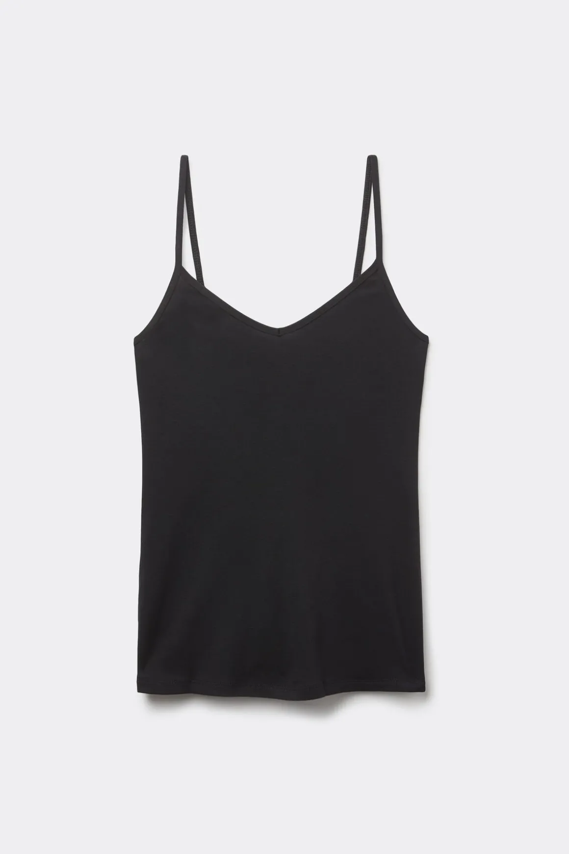 Modal top