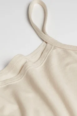 Modal top