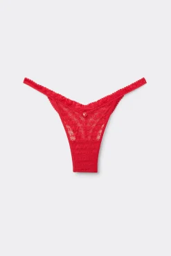 More Amore Brazilian in Jaren '80-Stijl