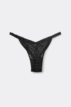 More Amore Brazilian in Jaren '80-Stijl