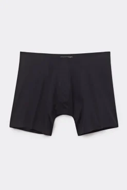 Naadloze Boxer van Microvezel
