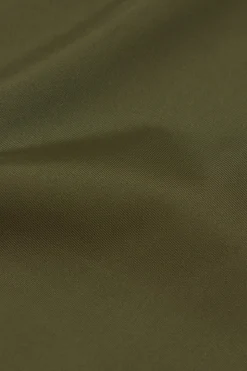 Naadloze Brazilian van Ultralight Microvezel