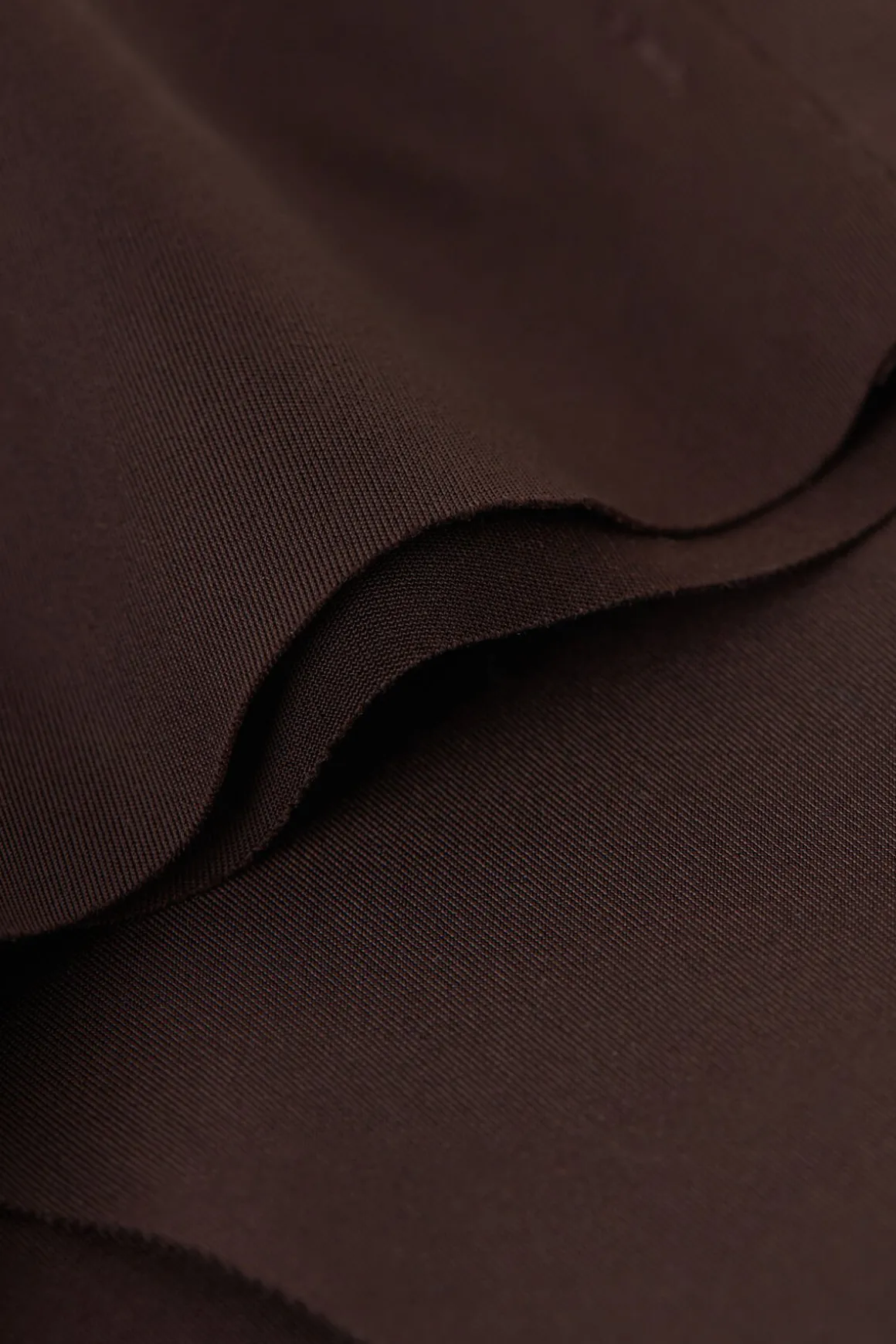 Naadloze Brazilian van Ultralight Microvezel
