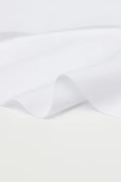 Naadloze Slip van Microvezel