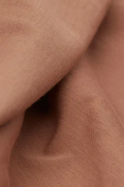 Onderjurk van Ultrafresh Katoen