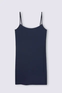 Onderjurk van Ultralight Microvezel