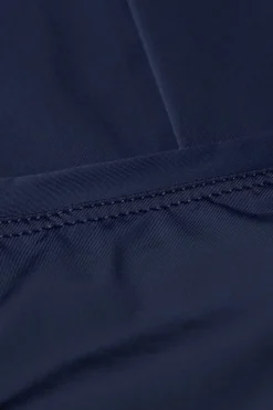 Onderjurk van Ultralight Microvezel