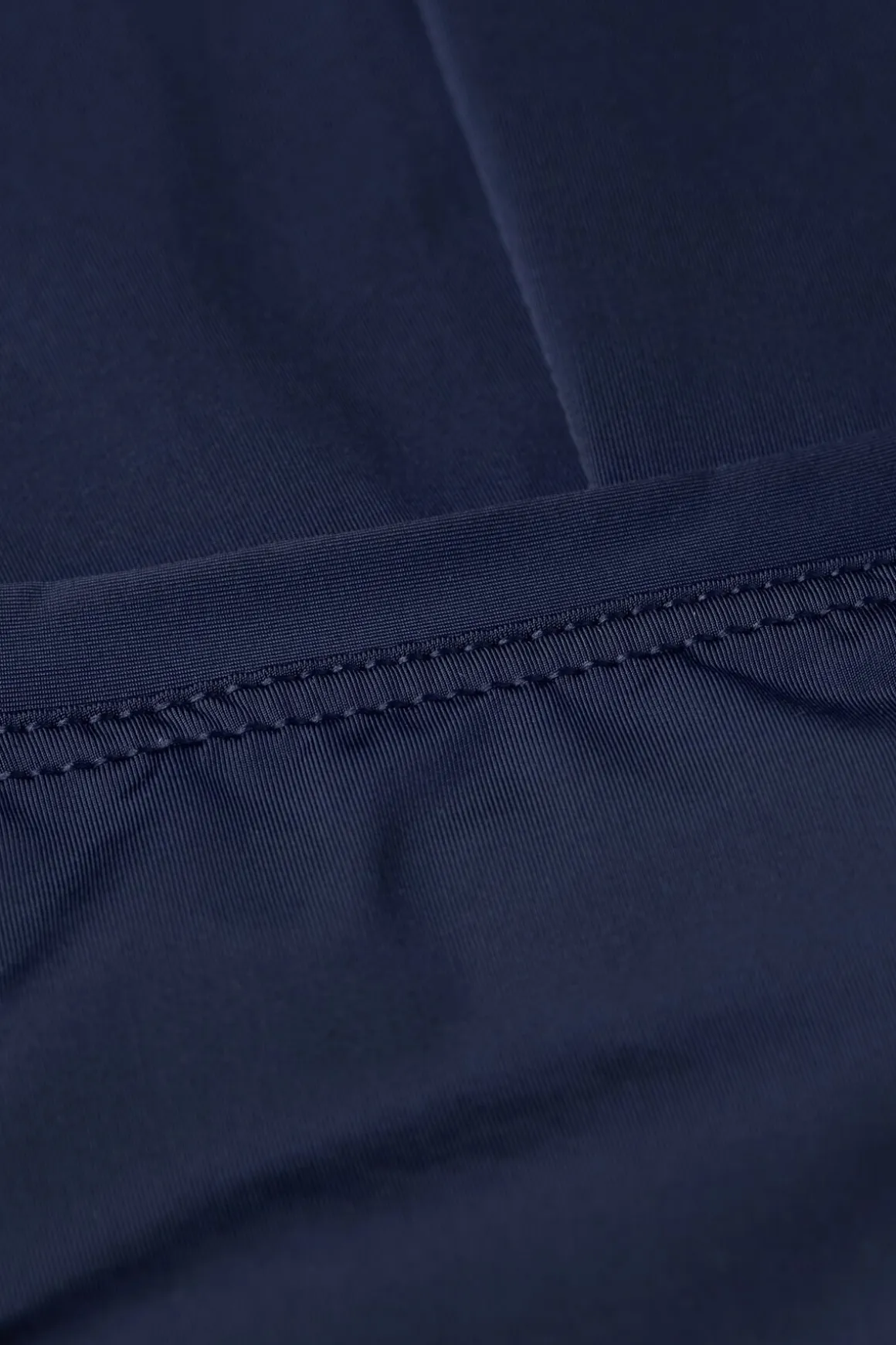 Onderjurk van Ultralight Microvezel