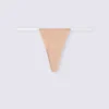 Onzichtbare String van Ultralight Microvezel
