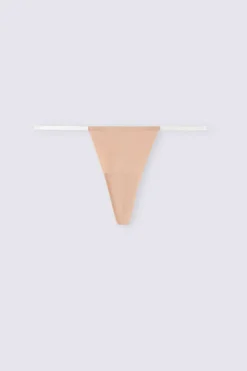 Onzichtbare String van Ultralight Microvezel
