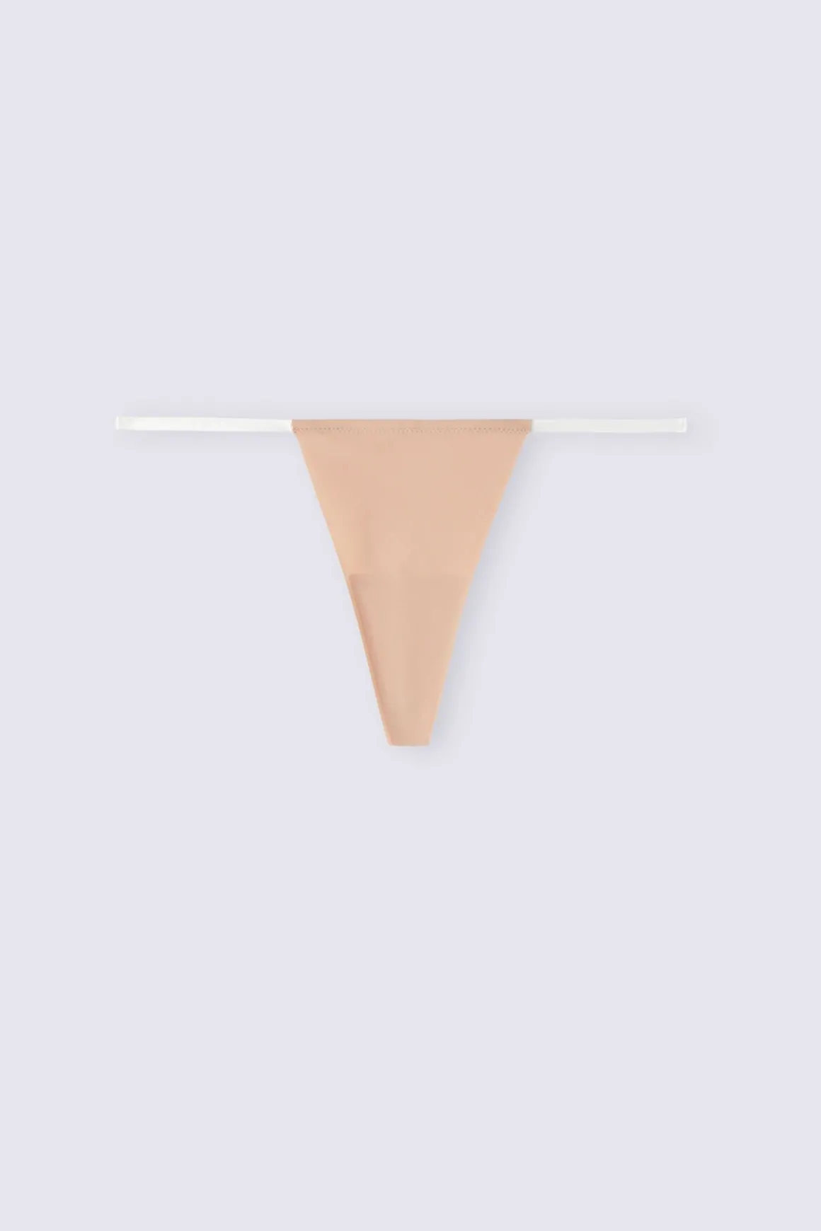 Onzichtbare String van Ultralight Microvezel