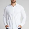 Overhemd Non Iron