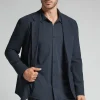 Overhemd Non Iron