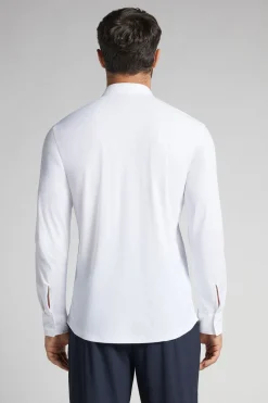 Overhemd Non Iron
