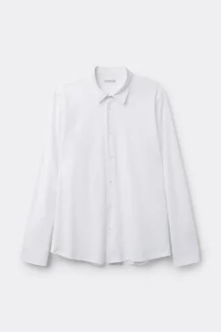 Overhemd Non Iron