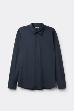 Overhemd Non Iron