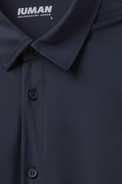 Overhemd Non Iron