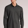 Polo in Cotone Mercerizzato