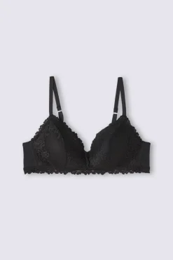 Pretty Flowers Triangle-BH Tiziana