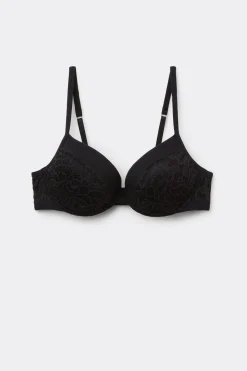 Push-up-BH Bellissima Delicate Pieces